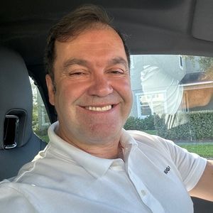 Meet your Posher, Idezio